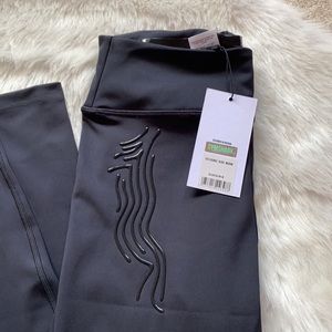 GYMSHARK leggings - NWT